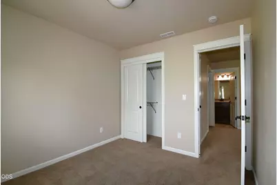3172 SW Deschutes Avenue, Redmond, OR 97756 - Photo 15