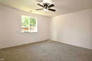 3172 SW Deschutes Ave, Redmond, OR 97756 - Photo 19