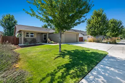 3172 SW Deschutes Avenue, Redmond, OR 97756 - Photo 3