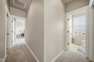 408 Parks Loop, Redmond, OR 97756 - Photo 23