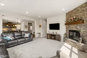 408 Parks Loop, Redmond, OR 97756 - Photo 11