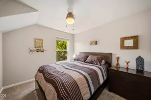 408 Parks Loop, Redmond, OR 97756 - Photo 37