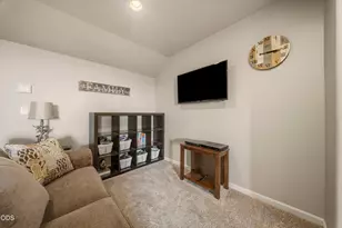 408 Parks Loop, Redmond, OR 97756 - Photo 33