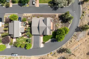 408 Parks Loop, Redmond, OR 97756 - Photo 49