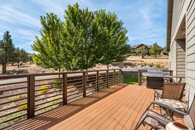 408 Parks Loop, Redmond, OR 97756 - Photo 45