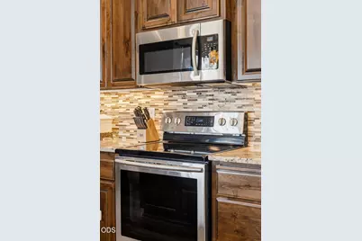 408 Parks Loop, Redmond, OR 97756 - Photo 17