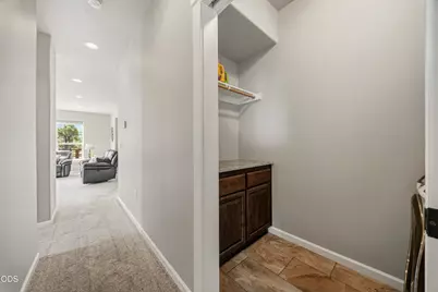 408 Parks Loop, Redmond, OR 97756 - Photo 25
