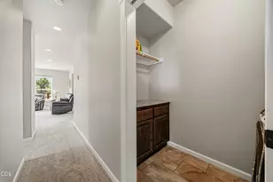 408 Parks Loop, Redmond, OR 97756 - Photo 25