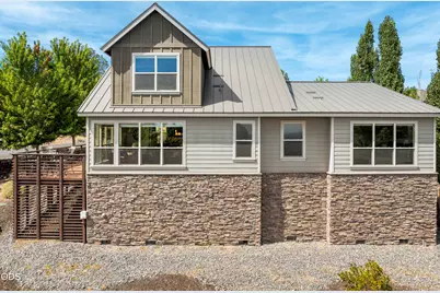 408 Parks Loop, Redmond, OR 97756 - Photo 47