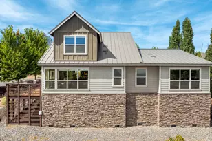 408 Parks Loop, Redmond, OR 97756 - Photo 47