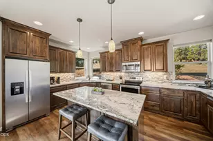 408 Parks Loop, Redmond, OR 97756 - Photo 13