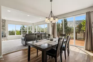 408 Parks Loop, Redmond, OR 97756 - Photo 19