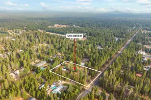 52555 Center Dr, La Pine, OR 97739 - Photo 5