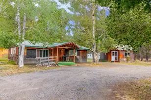 52555 Center Dr, La Pine, OR 97739 - Photo 7