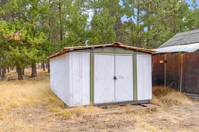 52555 Center Drive, La Pine, OR 97739 - Photo 13