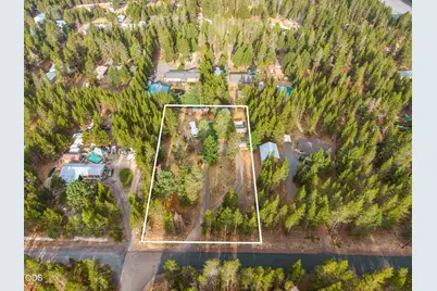 52555 Center Drive, La Pine, OR 97739 - Photo 3