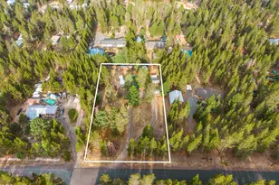 52555 Center Dr, La Pine, OR 97739 - Photo 3