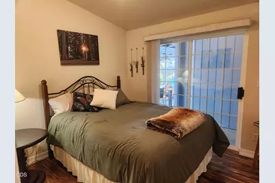 555 Freeman Road #UNIT 249, Central Point, OR 97502 - Photo 29