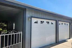 555 Freeman Rd, Central Point, OR 97502 - Photo 51