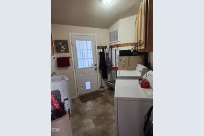 555 Freeman Road #UNIT 249, Central Point, OR 97502 - Photo 27
