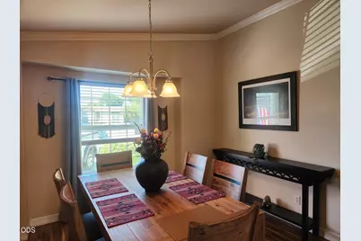 555 Freeman Road #UNIT 249, Central Point, OR 97502 - Photo 11