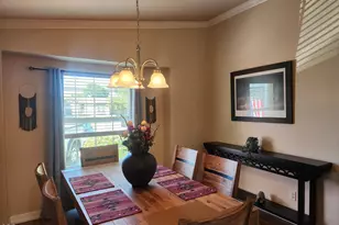 555 Freeman Rd, Central Point, OR 97502 - Photo 11