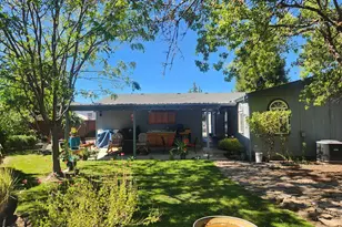 555 Freeman Rd, Central Point, OR 97502 - Photo 45
