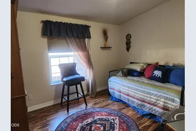 555 Freeman Road #UNIT 249, Central Point, OR 97502 - Photo 23
