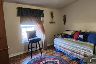 555 Freeman Rd, Central Point, OR 97502 - Photo 23