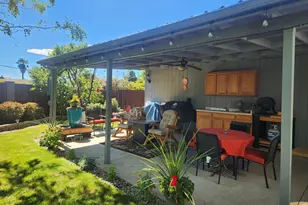 555 Freeman Rd, Central Point, OR 97502 - Photo 47