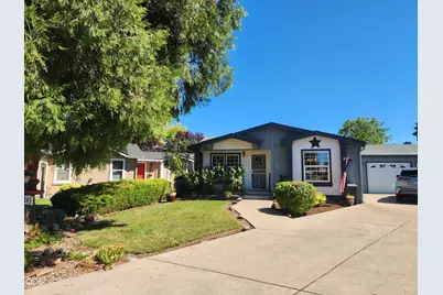 555 Freeman Road #UNIT 249, Central Point, OR 97502 - Photo 3
