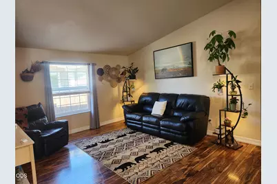 555 Freeman Road #UNIT 249, Central Point, OR 97502 - Photo 19