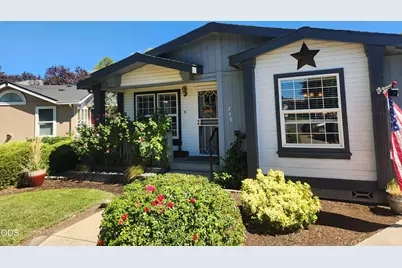 555 Freeman Road #UNIT 249, Central Point, OR 97502 - Photo 5