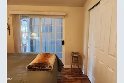 555 Freeman Road #UNIT 249, Central Point, OR 97502 - Photo 31