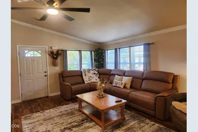 555 Freeman Road #UNIT 249, Central Point, OR 97502 - Photo 7