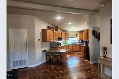 555 Freeman Road #UNIT 249, Central Point, OR 97502 - Photo 21