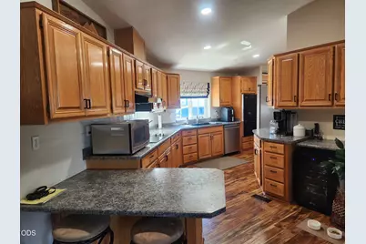 555 Freeman Road #UNIT 249, Central Point, OR 97502 - Photo 15