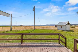 4900 Bliss Rd, Bonanza, OR 97623 - Photo 7