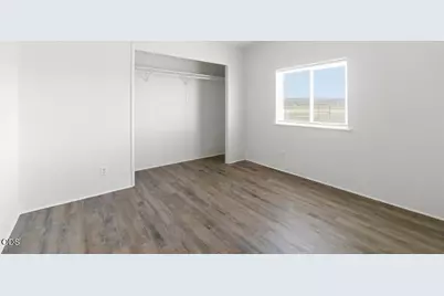 4900 Bliss Road, Bonanza, OR 97623 - Photo 29