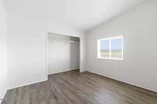 4900 Bliss Rd, Bonanza, OR 97623 - Photo 29