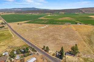 4900 Bliss Rd, Bonanza, OR 97623 - Photo 43