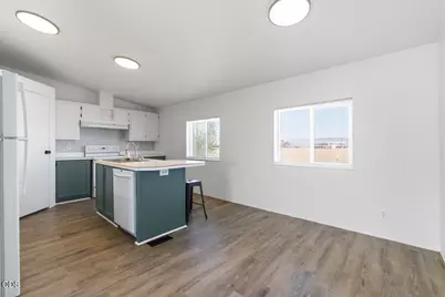 4900 Bliss Road, Bonanza, OR 97623 - Photo 11