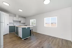 4900 Bliss Rd, Bonanza, OR 97623 - Photo 11