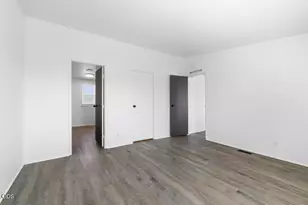 4900 Bliss Rd, Bonanza, OR 97623 - Photo 17