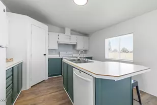 4900 Bliss Rd, Bonanza, OR 97623 - Photo 15