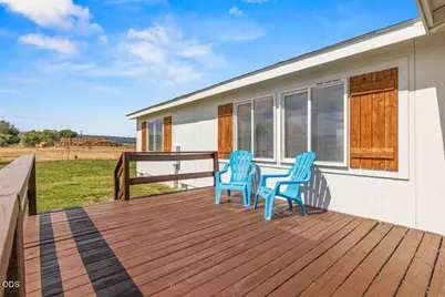 4900 Bliss Road, Bonanza, OR 97623 - Photo 1
