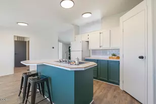 4900 Bliss Rd, Bonanza, OR 97623 - Photo 13