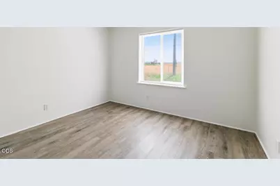 4900 Bliss Road, Bonanza, OR 97623 - Photo 27