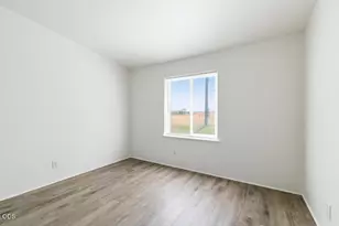 4900 Bliss Rd, Bonanza, OR 97623 - Photo 27