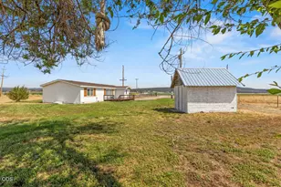 4900 Bliss Rd, Bonanza, OR 97623 - Photo 35